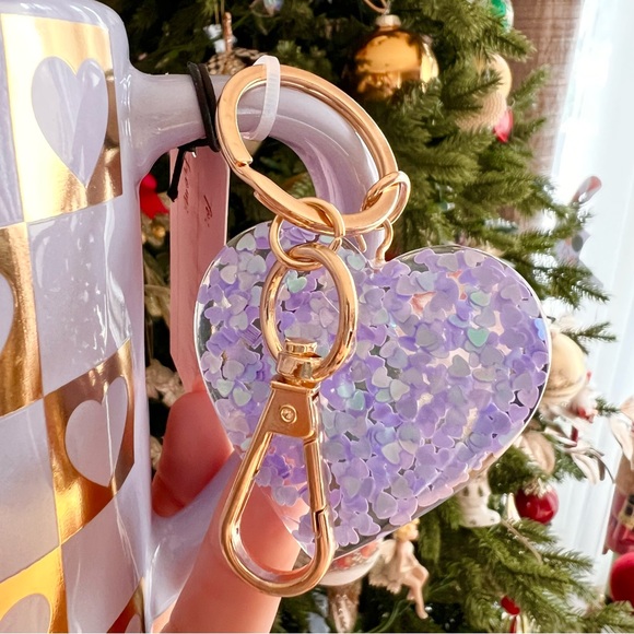 🆕Shellield Home Mug and keychain set - Picture 5 of 10